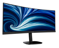 Philips 34B2N3500C/00 - 1547341 - zdjęcie 2
